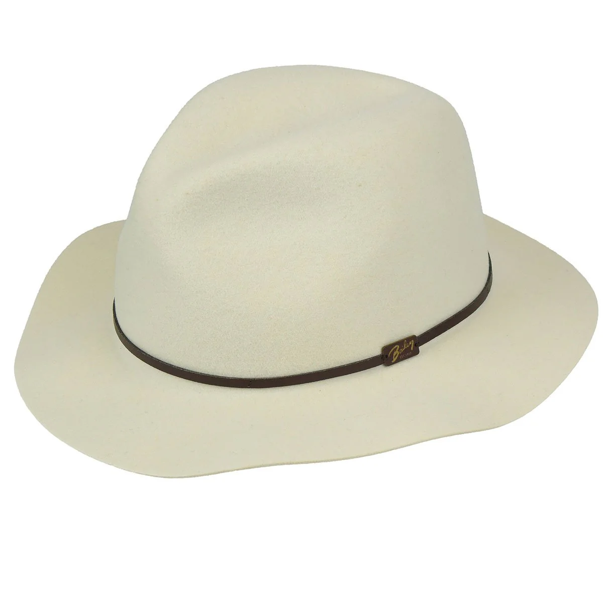 Men's Top Sellers